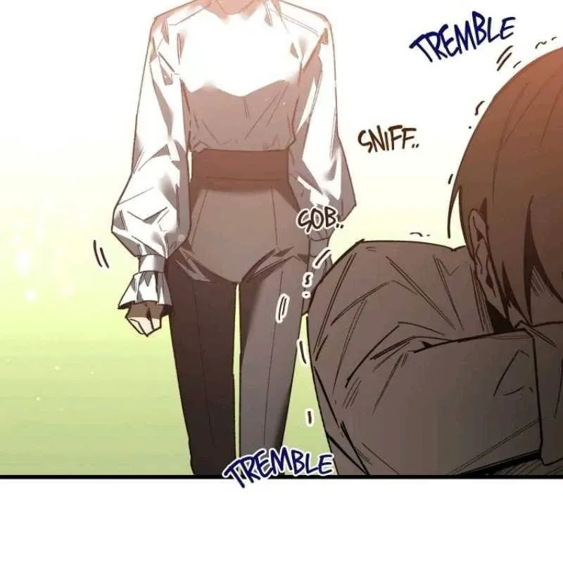 Phương Pháp Tán Tỉnh Của Nữ Thợ Săn - Chapter 33 - Page 3