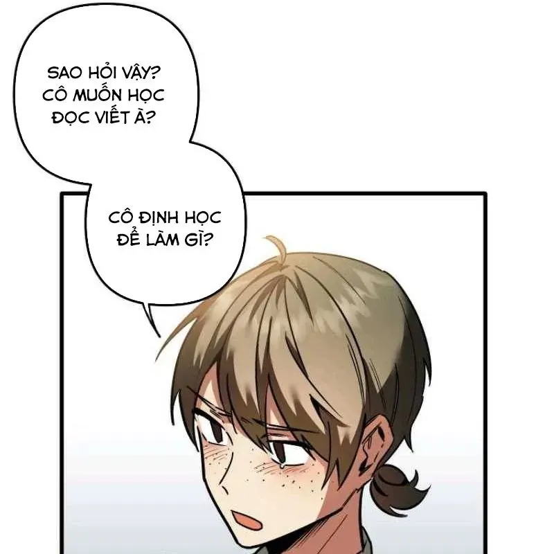 Phương Pháp Tán Tỉnh Của Nữ Thợ Săn - Chapter 33 - Page 30