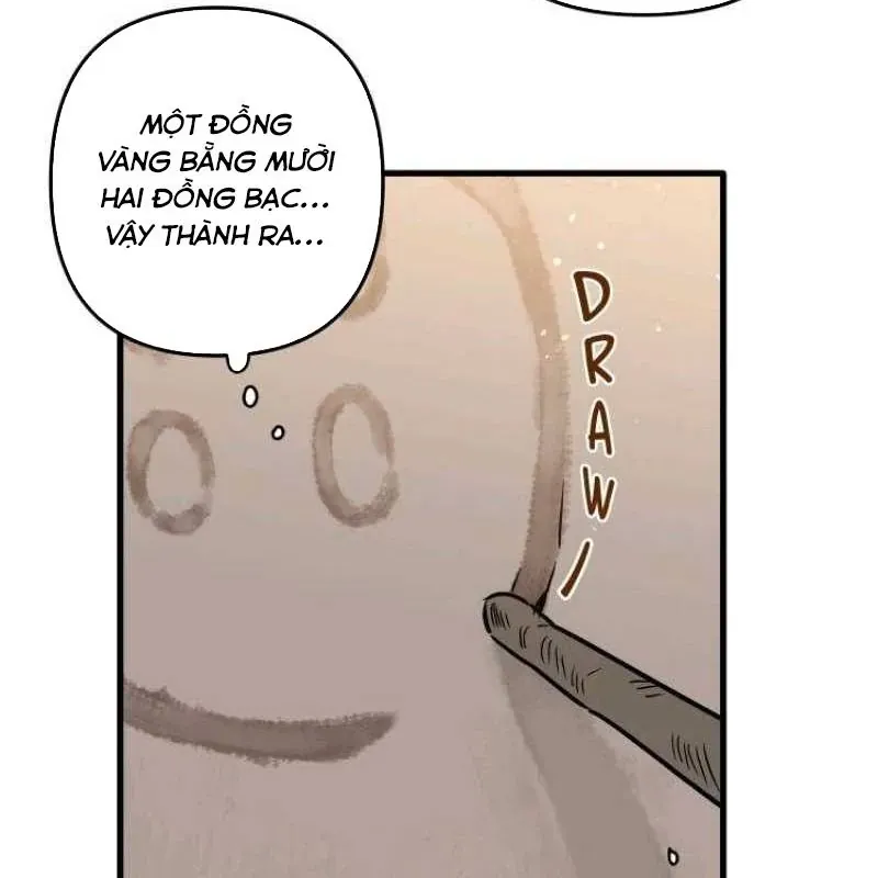 Phương Pháp Tán Tỉnh Của Nữ Thợ Săn - Chapter 33 - Page 33