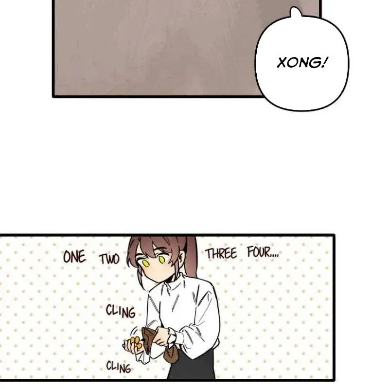 Phương Pháp Tán Tỉnh Của Nữ Thợ Săn - Chapter 33 - Page 34