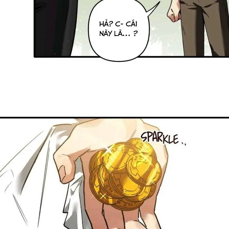 Phương Pháp Tán Tỉnh Của Nữ Thợ Săn - Chapter 33 - Page 36