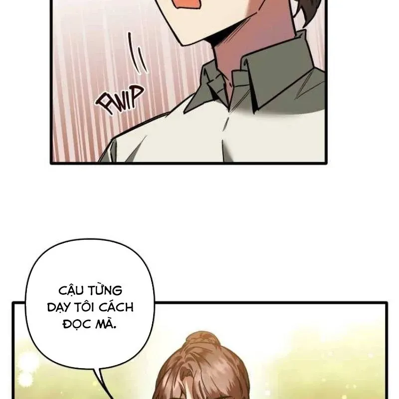 Phương Pháp Tán Tỉnh Của Nữ Thợ Săn - Chapter 33 - Page 38