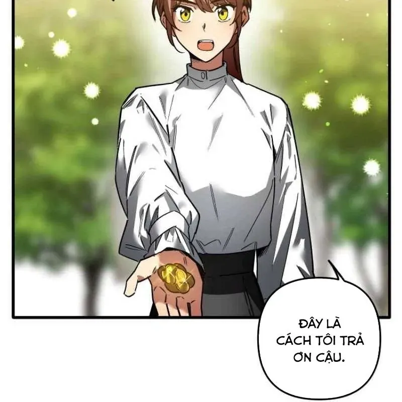 Phương Pháp Tán Tỉnh Của Nữ Thợ Săn - Chapter 33 - Page 39