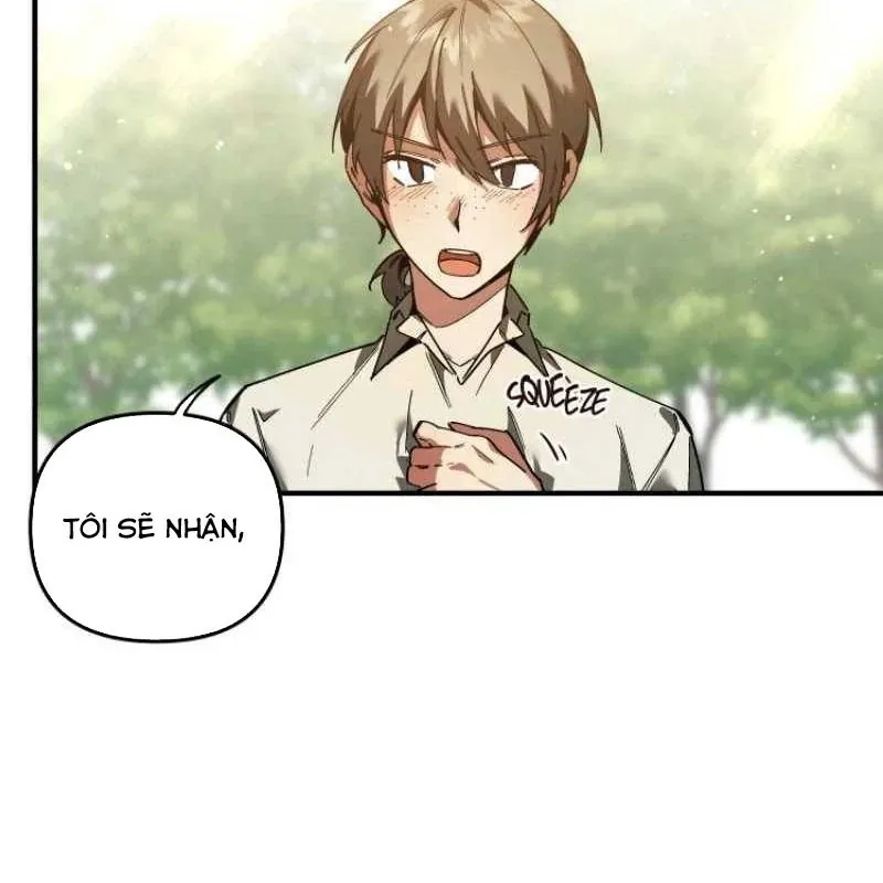 Phương Pháp Tán Tỉnh Của Nữ Thợ Săn - Chapter 33 - Page 43