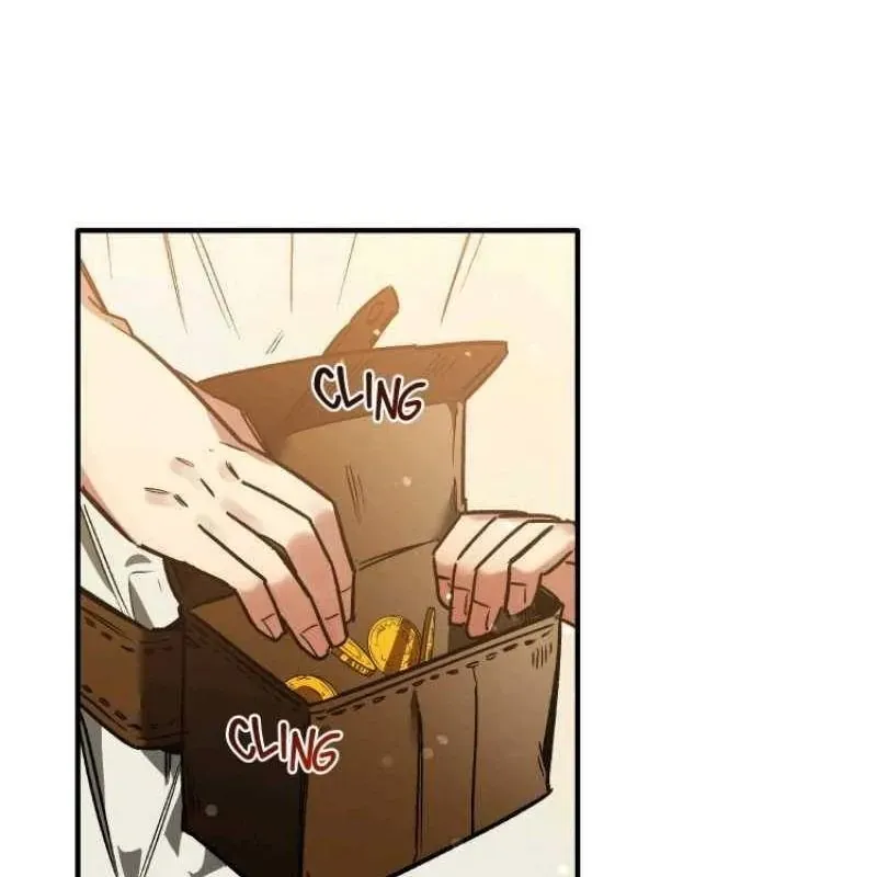 Phương Pháp Tán Tỉnh Của Nữ Thợ Săn - Chapter 33 - Page 44