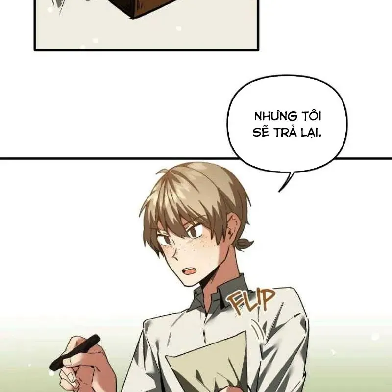 Phương Pháp Tán Tỉnh Của Nữ Thợ Săn - Chapter 33 - Page 45