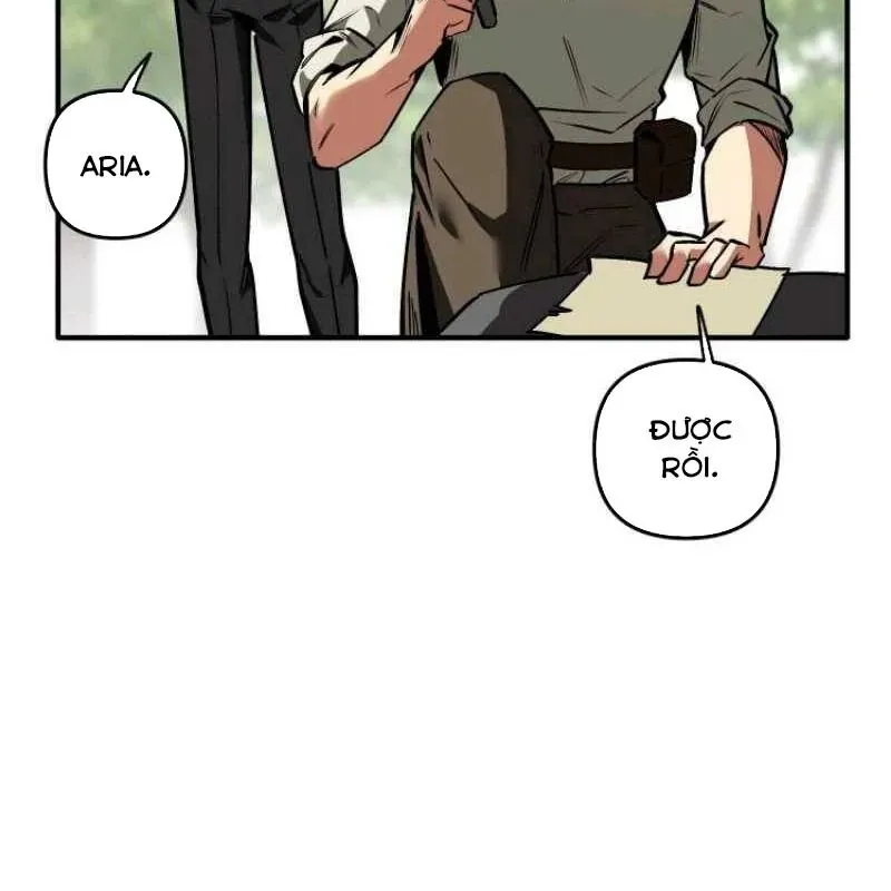 Phương Pháp Tán Tỉnh Của Nữ Thợ Săn - Chapter 33 - Page 47