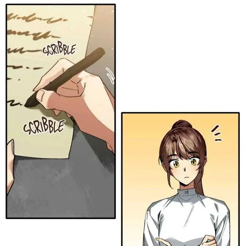 Phương Pháp Tán Tỉnh Của Nữ Thợ Săn - Chapter 33 - Page 48