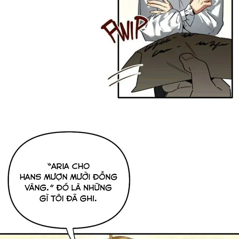 Phương Pháp Tán Tỉnh Của Nữ Thợ Săn - Chapter 33 - Page 49