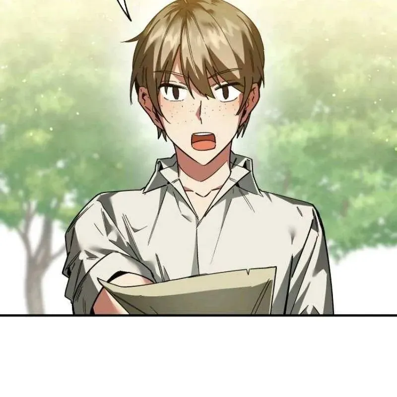 Phương Pháp Tán Tỉnh Của Nữ Thợ Săn - Chapter 33 - Page 50