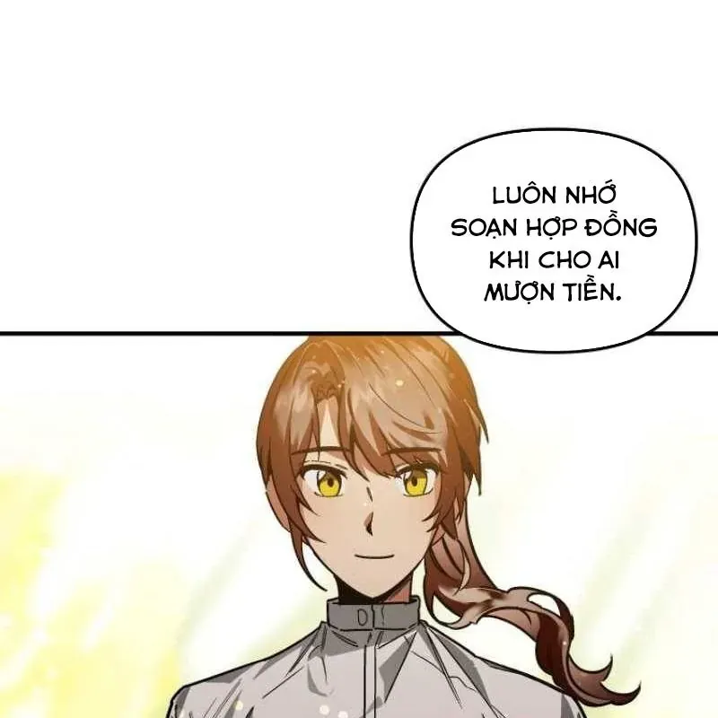 Phương Pháp Tán Tỉnh Của Nữ Thợ Săn - Chapter 33 - Page 51