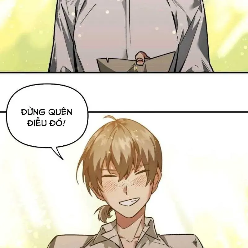 Phương Pháp Tán Tỉnh Của Nữ Thợ Săn - Chapter 33 - Page 52