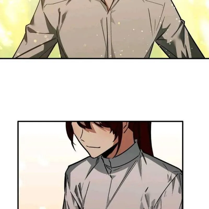 Phương Pháp Tán Tỉnh Của Nữ Thợ Săn - Chapter 33 - Page 53