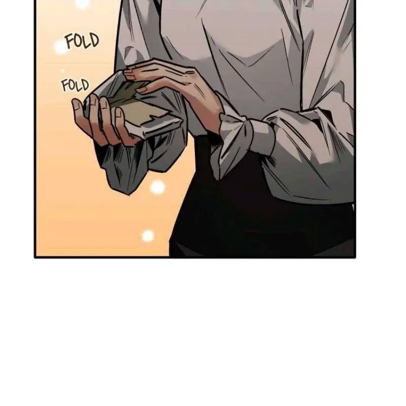 Phương Pháp Tán Tỉnh Của Nữ Thợ Săn - Chapter 33 - Page 54