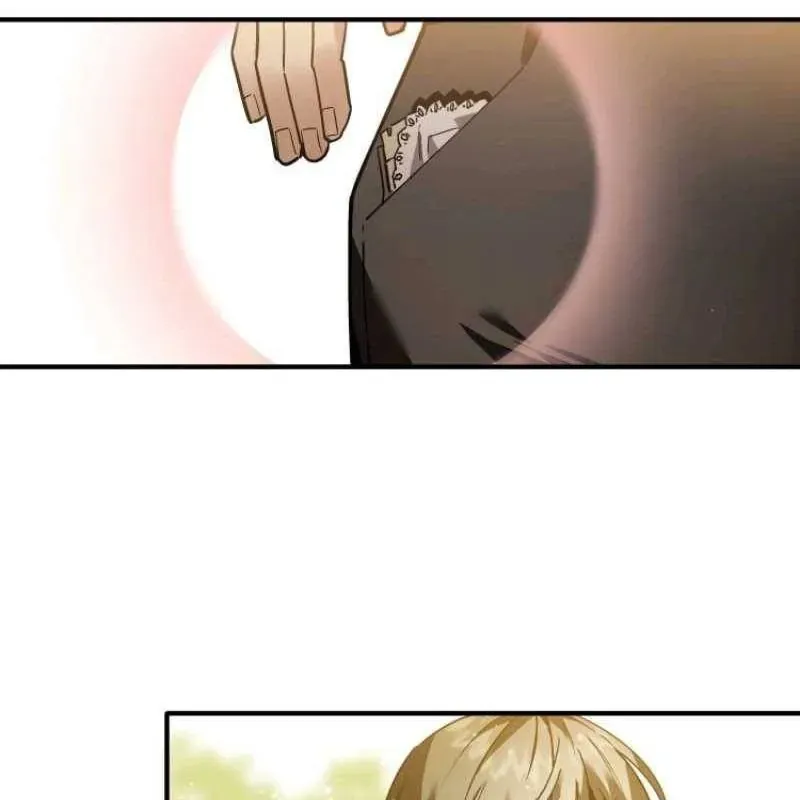 Phương Pháp Tán Tỉnh Của Nữ Thợ Săn - Chapter 33 - Page 55