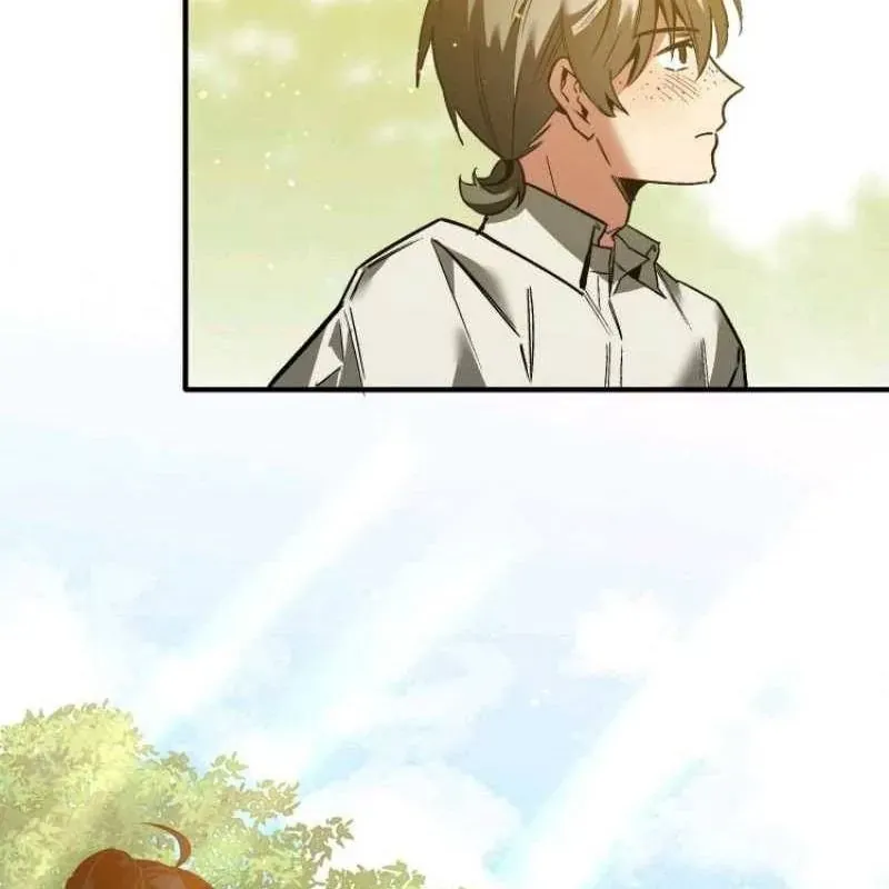 Phương Pháp Tán Tỉnh Của Nữ Thợ Săn - Chapter 33 - Page 56