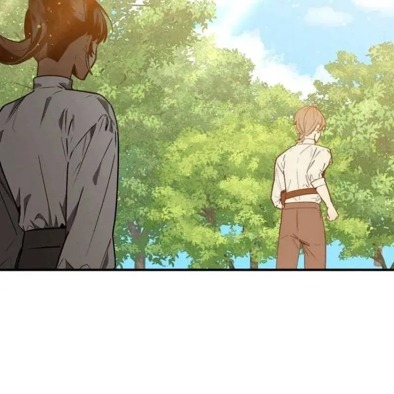 Phương Pháp Tán Tỉnh Của Nữ Thợ Săn - Chapter 33 - Page 57