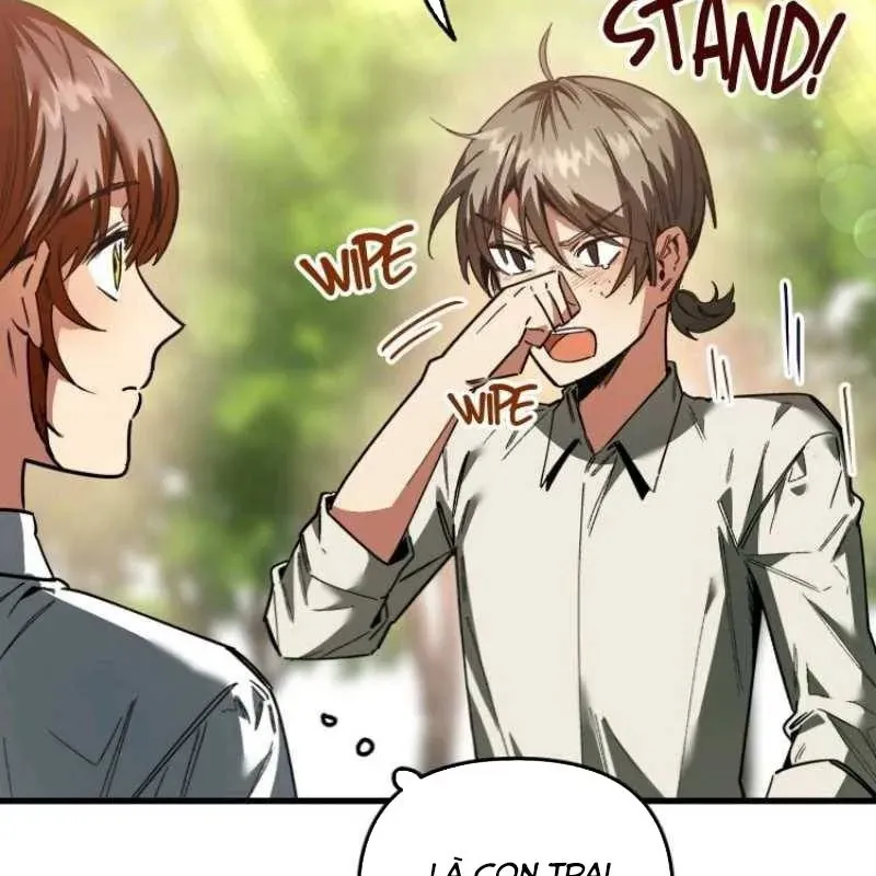 Phương Pháp Tán Tỉnh Của Nữ Thợ Săn - Chapter 33 - Page 6