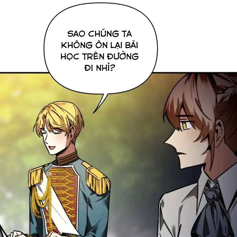 Phương Pháp Tán Tỉnh Của Nữ Thợ Săn - Chapter 33 - Page 61