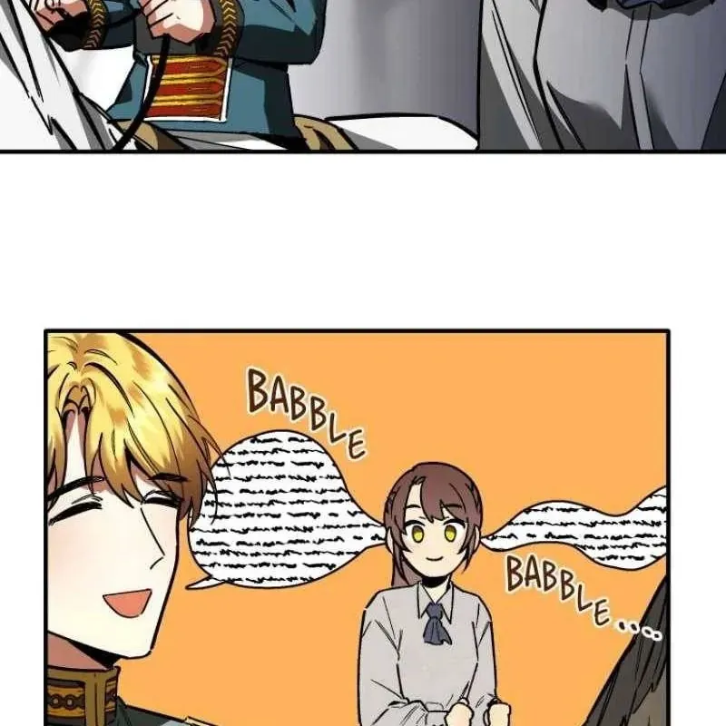 Phương Pháp Tán Tỉnh Của Nữ Thợ Săn - Chapter 33 - Page 62