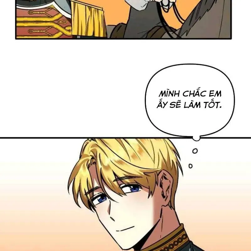 Phương Pháp Tán Tỉnh Của Nữ Thợ Săn - Chapter 33 - Page 63