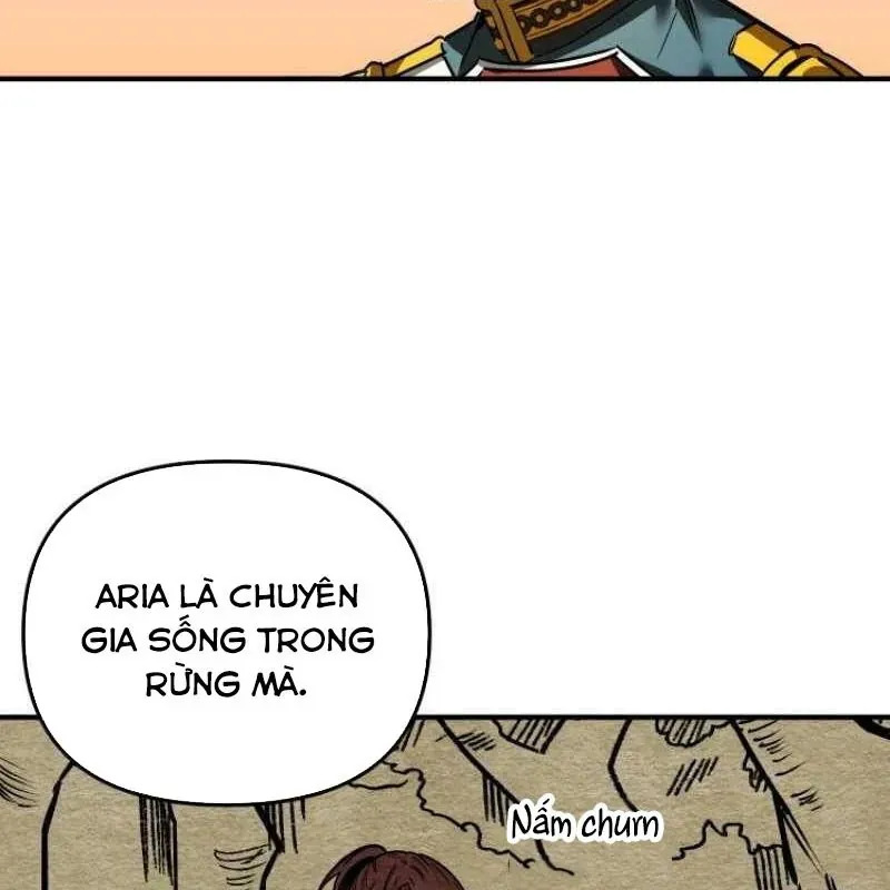 Phương Pháp Tán Tỉnh Của Nữ Thợ Săn - Chapter 33 - Page 64