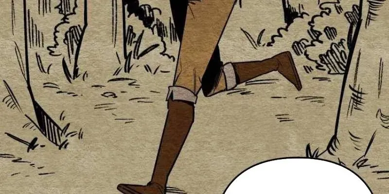 Phương Pháp Tán Tỉnh Của Nữ Thợ Săn - Chapter 33 - Page 66