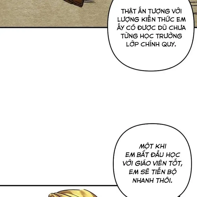 Phương Pháp Tán Tỉnh Của Nữ Thợ Săn - Chapter 33 - Page 67