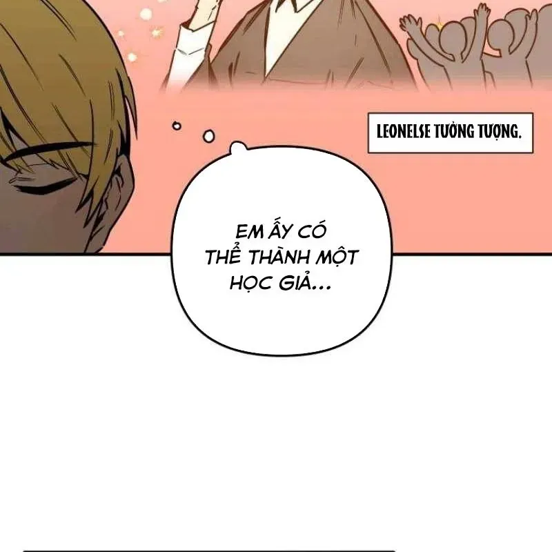 Phương Pháp Tán Tỉnh Của Nữ Thợ Săn - Chapter 33 - Page 69