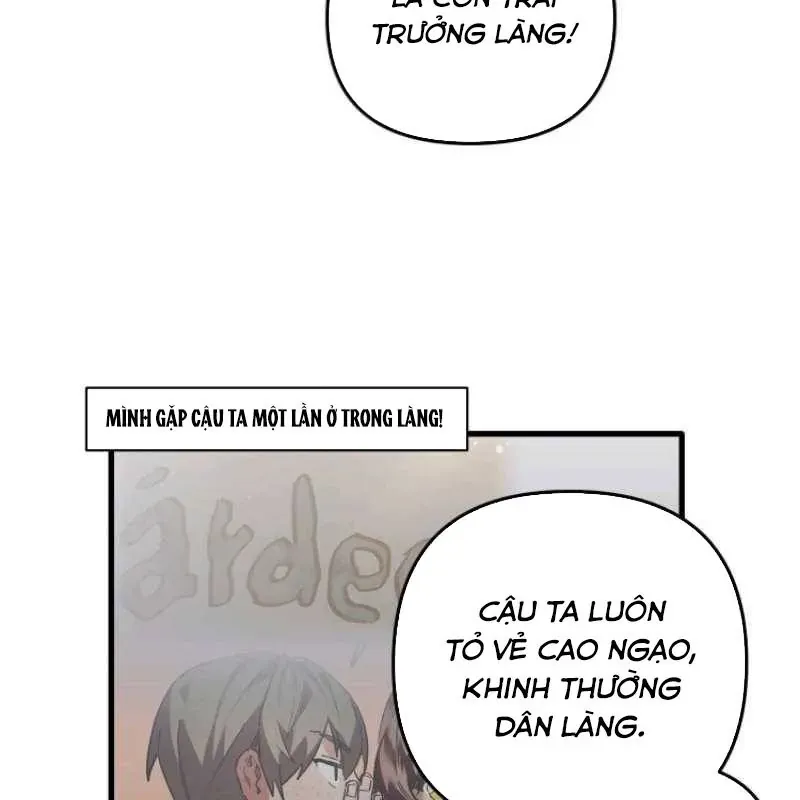 Phương Pháp Tán Tỉnh Của Nữ Thợ Săn - Chapter 33 - Page 7
