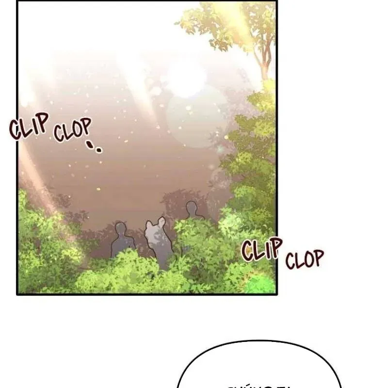 Phương Pháp Tán Tỉnh Của Nữ Thợ Săn - Chapter 33 - Page 70