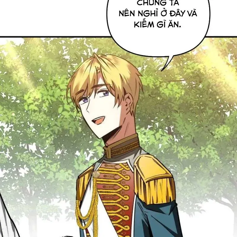 Phương Pháp Tán Tỉnh Của Nữ Thợ Săn - Chapter 33 - Page 71