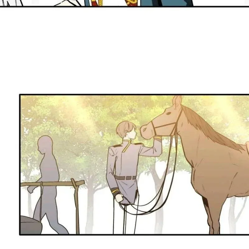 Phương Pháp Tán Tỉnh Của Nữ Thợ Săn - Chapter 33 - Page 72