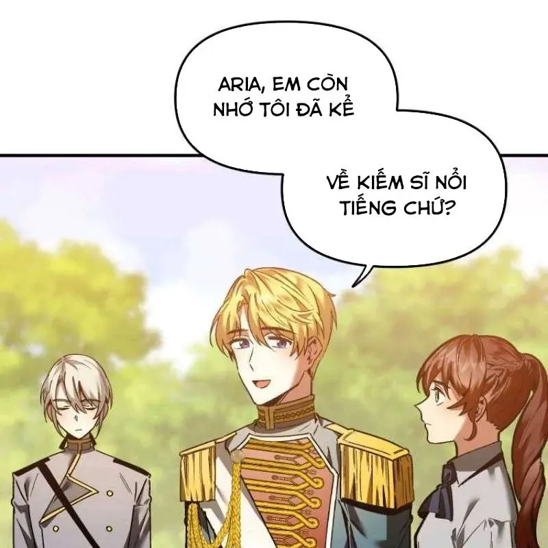 Phương Pháp Tán Tỉnh Của Nữ Thợ Săn - Chapter 33 - Page 73