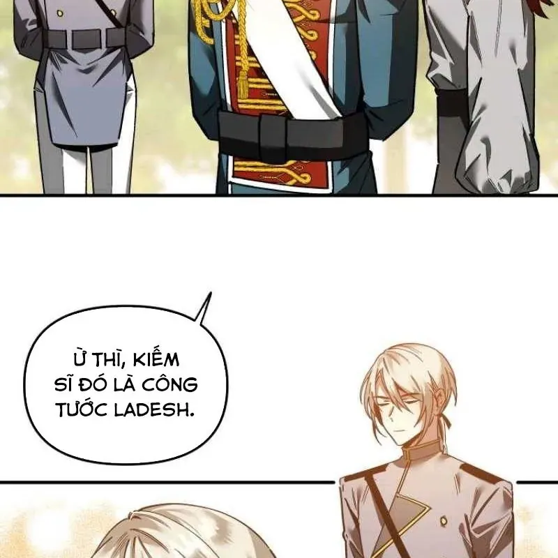 Phương Pháp Tán Tỉnh Của Nữ Thợ Săn - Chapter 33 - Page 74