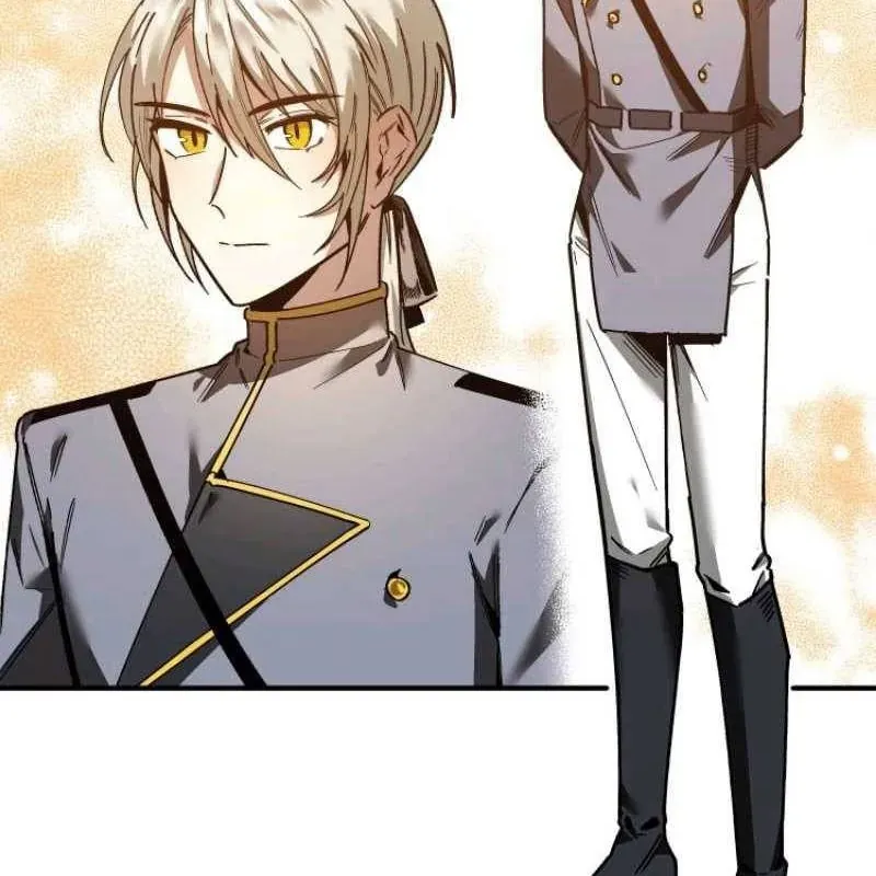 Phương Pháp Tán Tỉnh Của Nữ Thợ Săn - Chapter 33 - Page 75