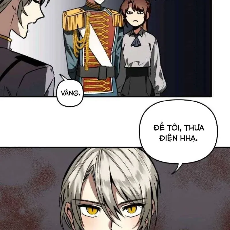 Phương Pháp Tán Tỉnh Của Nữ Thợ Săn - Chapter 33 - Page 77