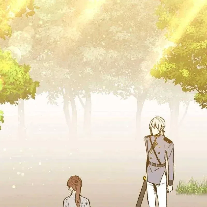 Phương Pháp Tán Tỉnh Của Nữ Thợ Săn - Chapter 33 - Page 79