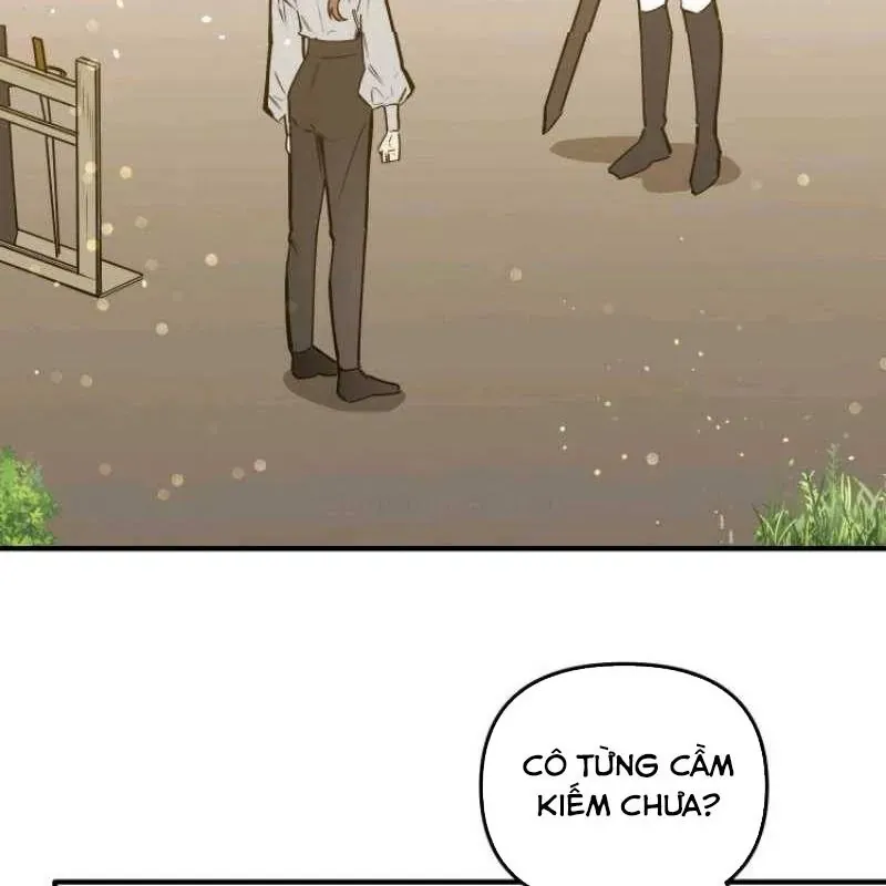 Phương Pháp Tán Tỉnh Của Nữ Thợ Săn - Chapter 33 - Page 80