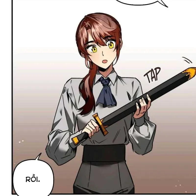 Phương Pháp Tán Tỉnh Của Nữ Thợ Săn - Chapter 33 - Page 81