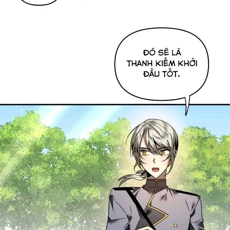 Phương Pháp Tán Tỉnh Của Nữ Thợ Săn - Chapter 33 - Page 82