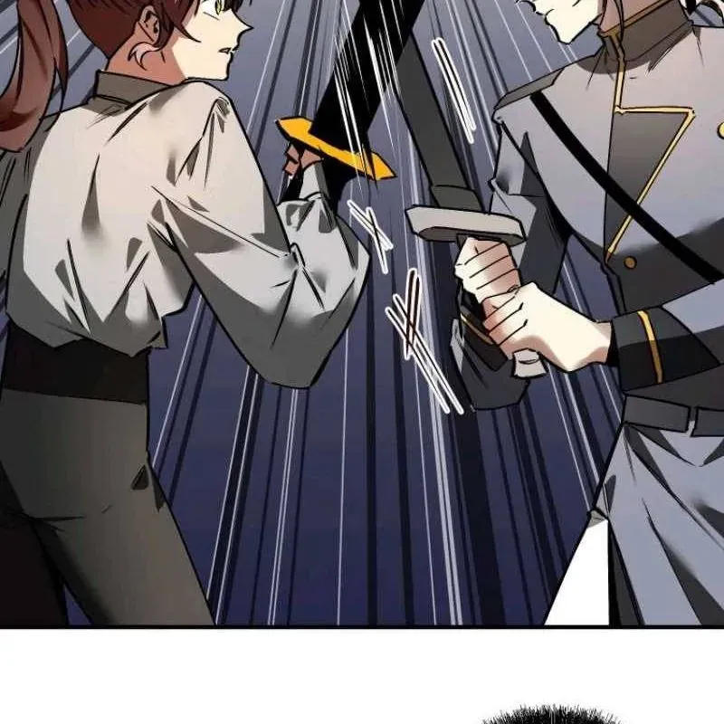 Phương Pháp Tán Tỉnh Của Nữ Thợ Săn - Chapter 33 - Page 89