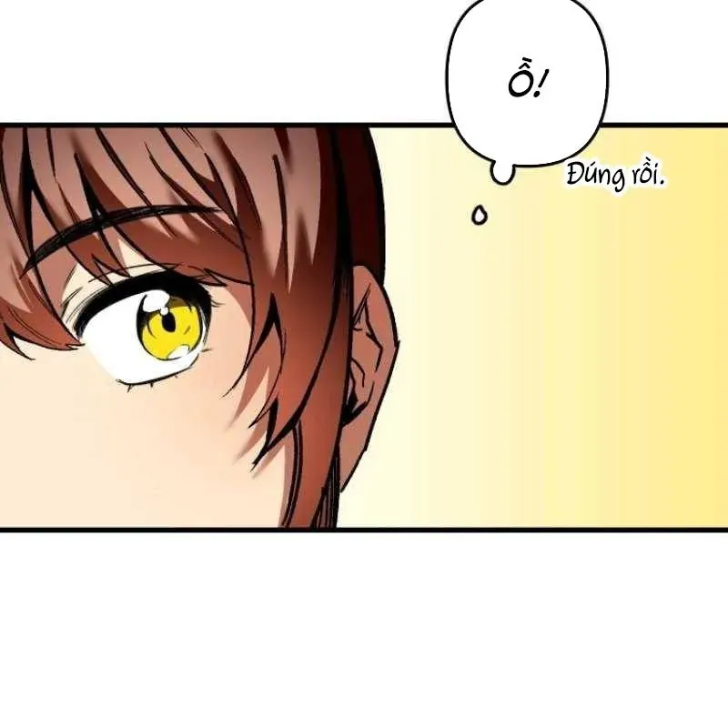 Phương Pháp Tán Tỉnh Của Nữ Thợ Săn - Chapter 33 - Page 9