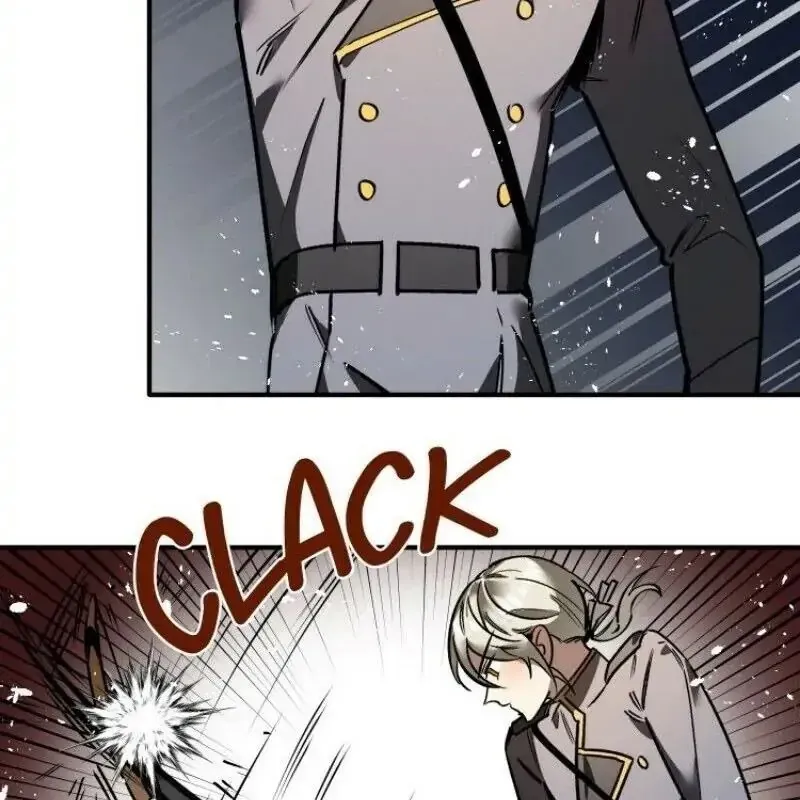 Phương Pháp Tán Tỉnh Của Nữ Thợ Săn - Chapter 34 - Page 11