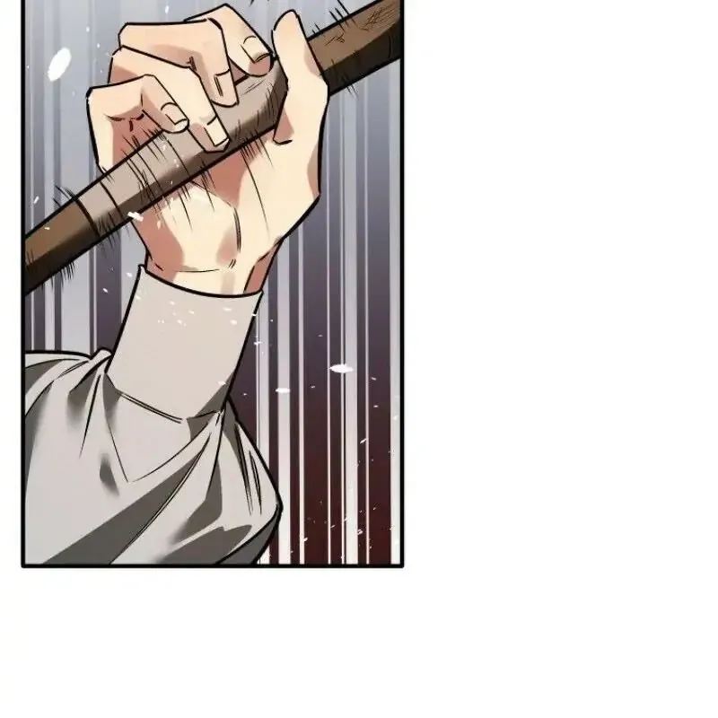 Phương Pháp Tán Tỉnh Của Nữ Thợ Săn - Chapter 34 - Page 13