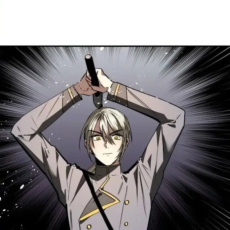 Phương Pháp Tán Tỉnh Của Nữ Thợ Săn - Chapter 34 - Page 14