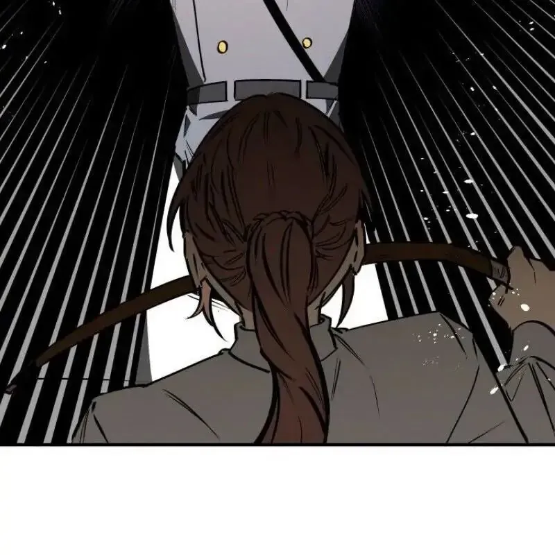 Phương Pháp Tán Tỉnh Của Nữ Thợ Săn - Chapter 34 - Page 15