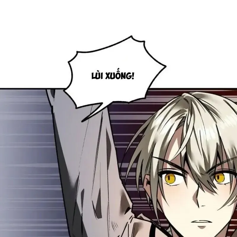 Phương Pháp Tán Tỉnh Của Nữ Thợ Săn - Chapter 34 - Page 16