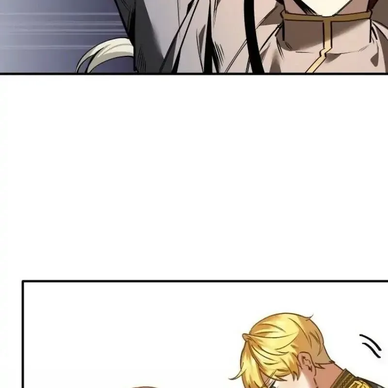 Phương Pháp Tán Tỉnh Của Nữ Thợ Săn - Chapter 34 - Page 17