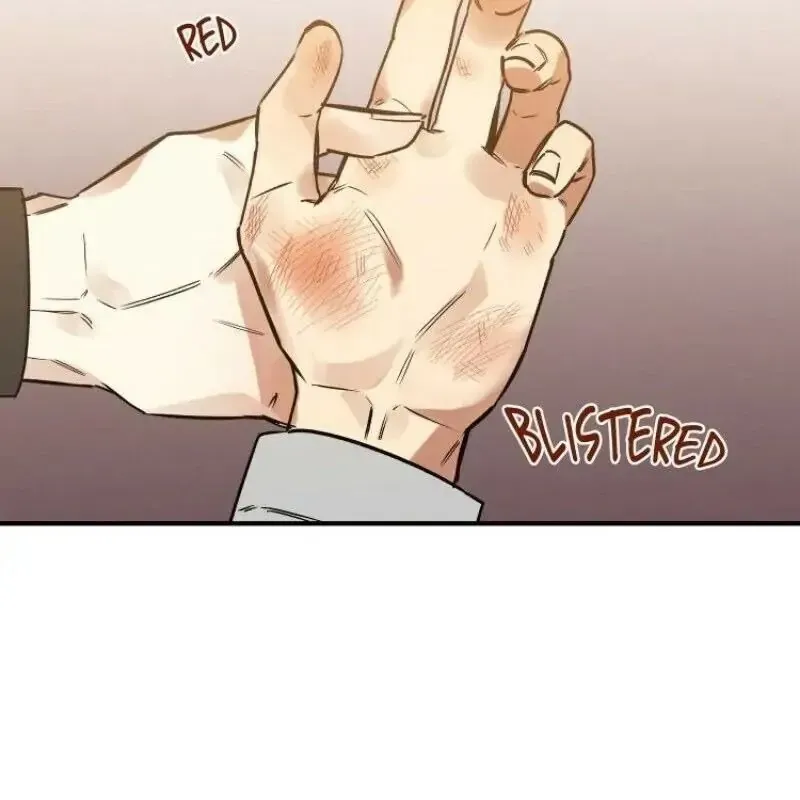 Phương Pháp Tán Tỉnh Của Nữ Thợ Săn - Chapter 34 - Page 19